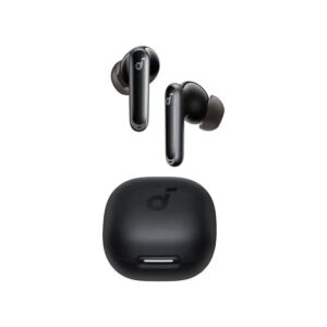 ANKER R60I