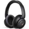 ANKER Q30