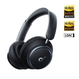 ANKER Q45