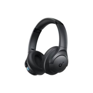 ANKER Q11