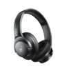 ANKER Q20I