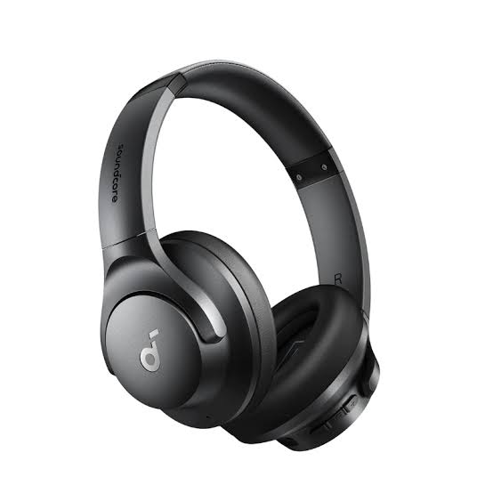 ANKER Q20I