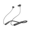 ANKER LIFE U2I