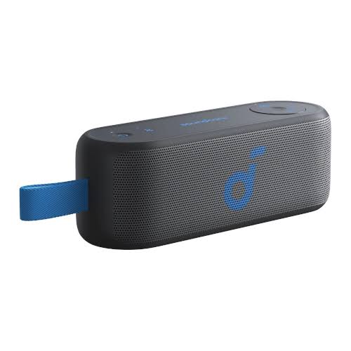 ANKER SELECT 3