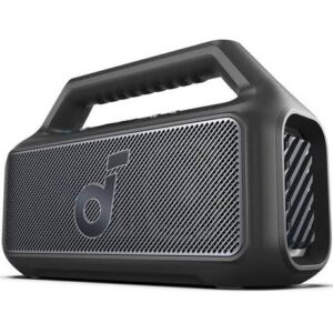 ANKER BOOM2 SE