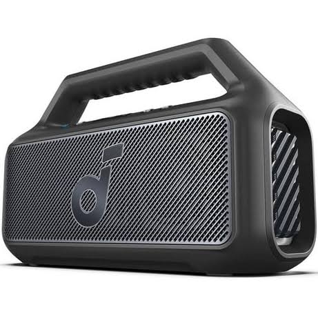 ANKER BOOM2 SE
