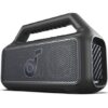 ANKER BOOM2