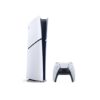 PS5 SLIM DIGITAL