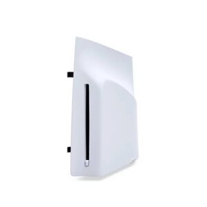 PS5 DISK DRIVE