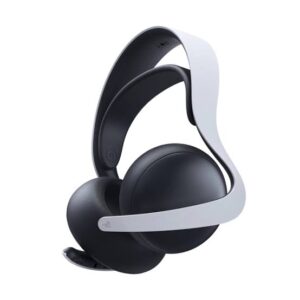 PS5 ELITE HEADSET