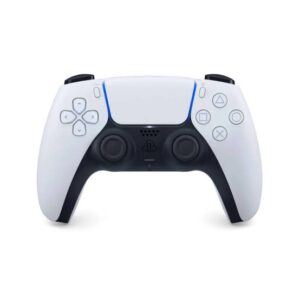 PS5 CONTROLLERS