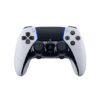 PS5 EDGE CONTROLLER