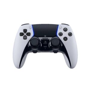 PS5 EDGE CONTROLLER