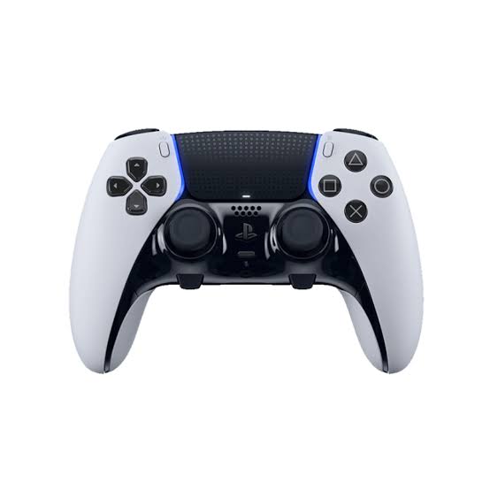 PS5 EDGE CONTROLLER