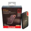 1TB SSD PORTABLE EXTREME E61