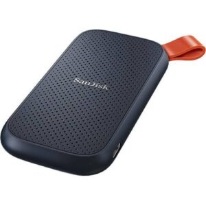 1TB SSD E30 800MBS