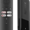 MI TV STICK 4K 2NG GEN