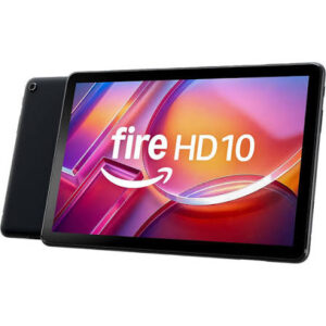 FIRE HD 10 TABLET 32GB