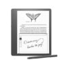 KINDLE SCRIBE PREMIUM PEN 64G