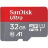 SanDisk 32GB MICRO CLASS 10
