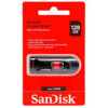 SanDisk 128GB CRUZER GLIDE