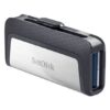 SanDisk 32GB CRUZER TYPE C