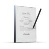 REMARKABLE 2 PAPER TABLET MARKER PLUS