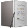 REMARKABLE PAPER PRO +MARKER PLUS