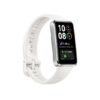 HUAWEI BAND 10