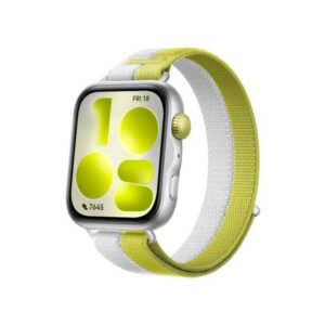 HUAWEI WATCH FIT 5