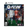 PS5 FC26