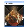 PS5 BABYLON'S FALL