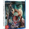 PS5 DEVIL MAY CRY 5