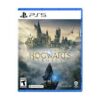 PS5 HOGWARTS