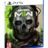 PS5 MW 2