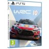 PS5 WRC 10