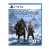 PS5 RAGNAROK