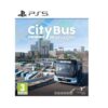 PS5 CITY BUS MANAGER